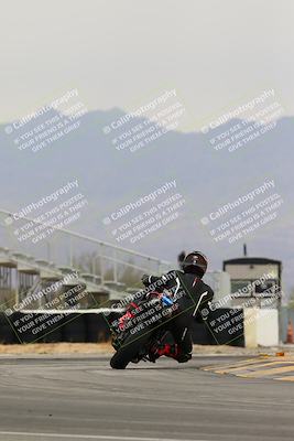 media/Mar-14-2025-2WTD (Fri) [[1c2b4792eb]]/3-B Group/Session 3 (Turn 16)/